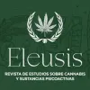Lanzan en Argentina la primera revista científica de cannabis en Latinoamérica