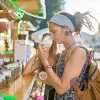 Nueva York creará mercados emergentes para apoyar a los emprendimientos de cannabis locales