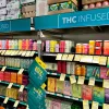 Un estado sureño de EEUU prepara una ofensiva sin precedentes contra el comercio ilegal de THC