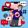 La DEA está reclutando jóvenes creadores de contenido para hacer una campaña “Día Anti-420”