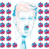 Un trumpismo ácido Por Bernardo Álvarez-Villar