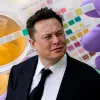 Presentan un proyecto de ley en EEUU para que Elon Musk se someta a una prueba de drogas