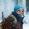 El eternauta Nieva en Buenos Aires