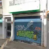 Ordenan el cierre de un club de cannabis en Tarragona