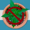  La Justicia argentina rechaza inscribir a un paciente en el registro de cannabis medicinal
