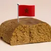 Países Bajos busca importar hachís marroquí de forma legal