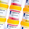Dinamarca consolida al cannabis medicinal en su sistema sanitario