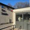 Glasgow supera los mil usos en su nueva sala de consumo seguro de drogas