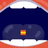 La derecha lisérgica en España