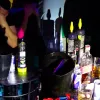 Incautan óxido nitroso en discoteca en Madrid