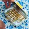 "Mini-joints" se consolidan como estrategia de marketing en EE UU