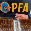 Crisis sanitaria en Argentina por fentanilo contaminado: 34 muertes confirmadas