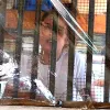 Detienen en Sri Lanka a joven británica con 45 kilos de "kush".