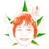 Descansa en paz, Corrie Yelland - Observatorio