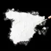 El uso de cocaína está normalizado, pero no queremos hablar del tema 