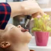Bélgica reembolsa el CBD terapéutico para epilepsias infantiles graves