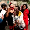 Brasil: Serie documental que desafía estigmas y mitos de Cracolandia