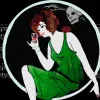 Tangos y cocaína en la España de los años 20