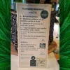 Una noche para el recuerdo: experiencia gastronómica con CBD en El Olivar
