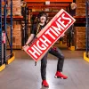 RAW impulsa el regreso de la icónica revista High Times