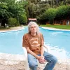 Muere Jonathan Ott, pionero en el estudio de los enteógenos