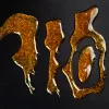 7/10: la jornada que celebra el arte del cannabis concentrado