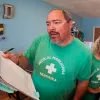 Activista cannábico competirá por la gobernación en Nebraska