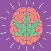 El cannabidiol reduce en más de un 40% las crisis en epilepsia resistente