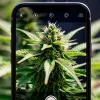 Creadores de contenido buscan definir una nueva era del cannabis