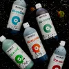 Cultivar con conciencia: Biobizz y el ciclo completo de tu cultivo
