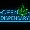 Apertura de dispensarios se asocia a menos muertes por opioides