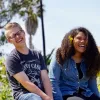 La legalización no eleva consumo adolescente de cannabis