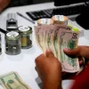 Delaware factura 7,3 millones de dólares en su primer mes de cannabis legal