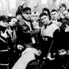 Los Latin Kings 