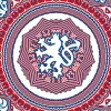 República Checa, laboratorio europeo de políticas psicodélicas