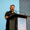 Bienvenidos a la capital mundial de la cocaína Por Julian Quintero