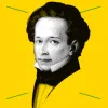 Giacomo Leopardi - Enamorado de la nada