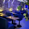 Blue Dream Club