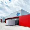 Somai Pharmaceuticals