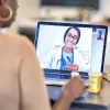  La UE cuestiona veto alemán a la telemedicina con cannabis