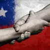 Chile carece de programas estatales de reducción de daños