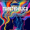 Fuertedélica reúne a expertos de todo el mundo para debatir el futuro de la terapia psicodélica