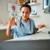 Avanza proyecto alemán que busca vetar cogollos recetados por telemedicina
