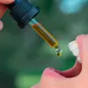 Extractos de CBD muestran mejoras clínicas en ansiedad generalizada