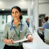Actualizan guía para prescribir cannabis medicinal en el Reino Unido