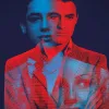 Becoming Cary Grant (2017)