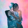 MDMA y psicodélicos producen diferentes efectos en las relaciones de pareja