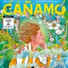Revista Cáñamo #334