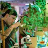 Expo Cannabis Argentina 2025