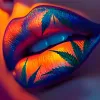 Maquillaje con cannabis: entre la promesa cosmética y la regulación